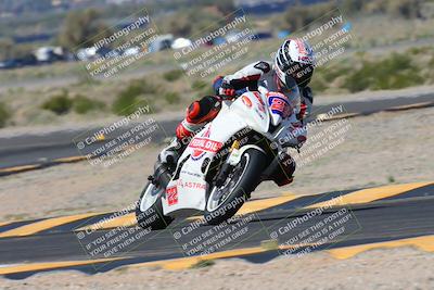 media/Mar-10-2024-SoCal Trackdays (Sun) [[6228d7c590]]/5-Turn 11 (11am)/